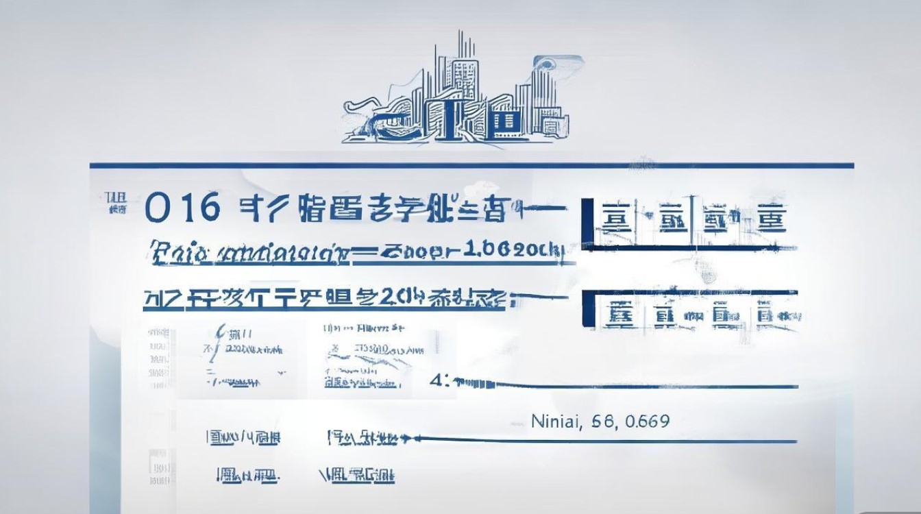 南昌教育学院2016分数线是多少,最低多少分能录取 南昌教育学院2016分数线是多少,最低多少分能录取