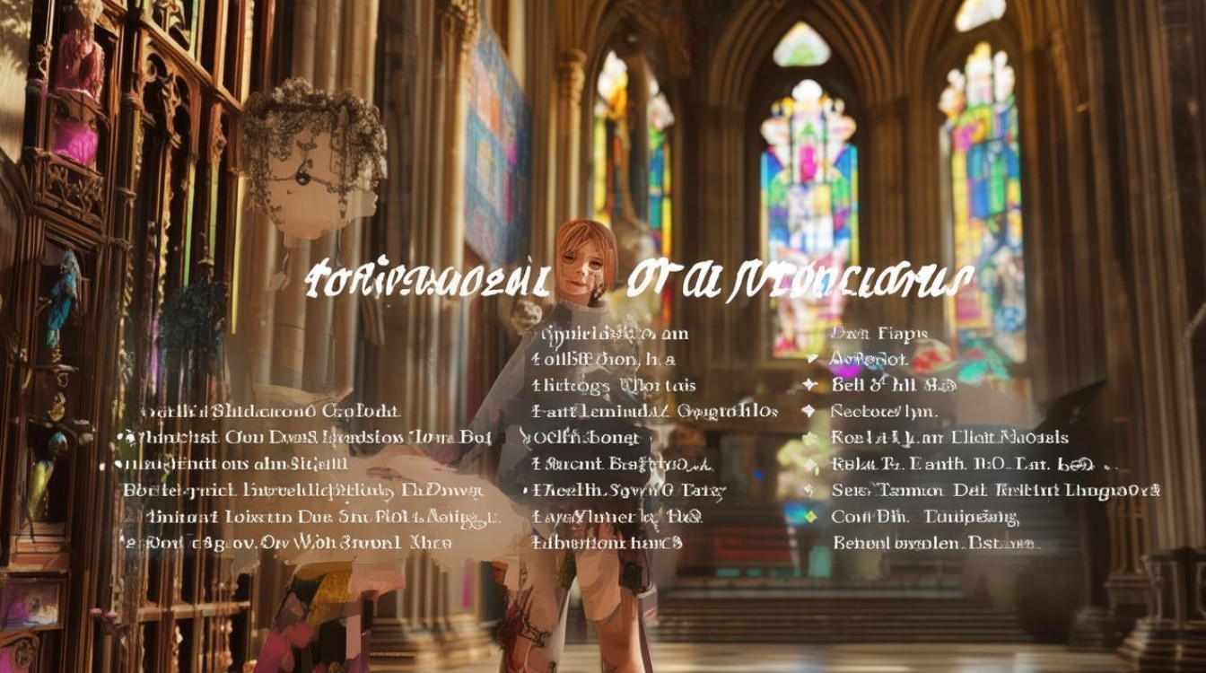 艺术生录取大学有哪些，艺术生低分能上哪些大学