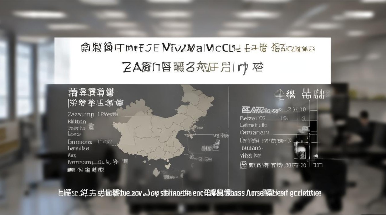 枣庄职业学院各专业录取分数线是多少，最低多少分能考上？