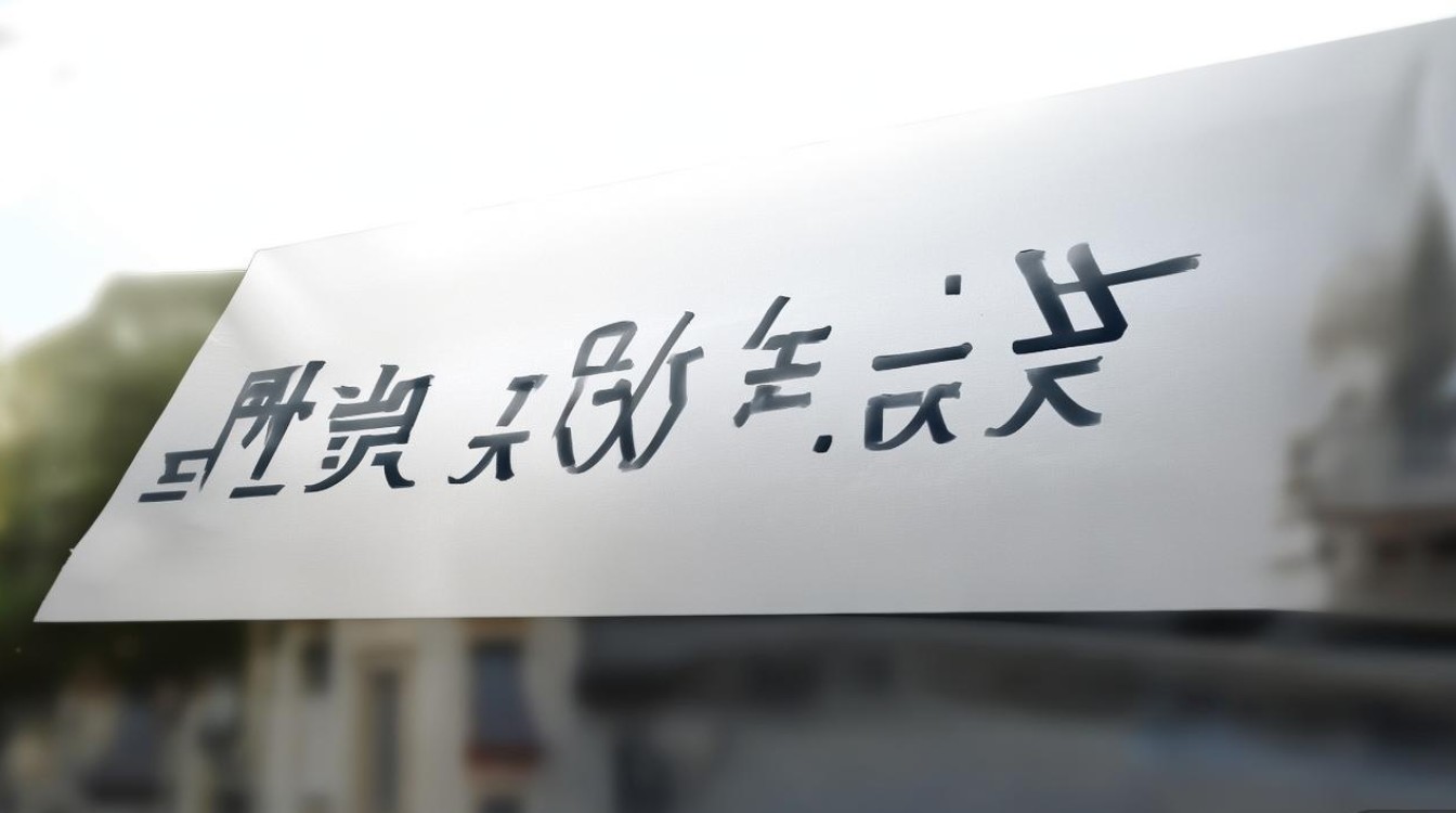 延安大学录取最低分是多少，多少分能考上？