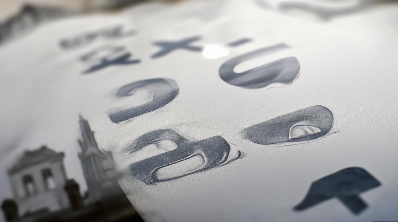 延安大学录取最低分是多少，多少分能考上？