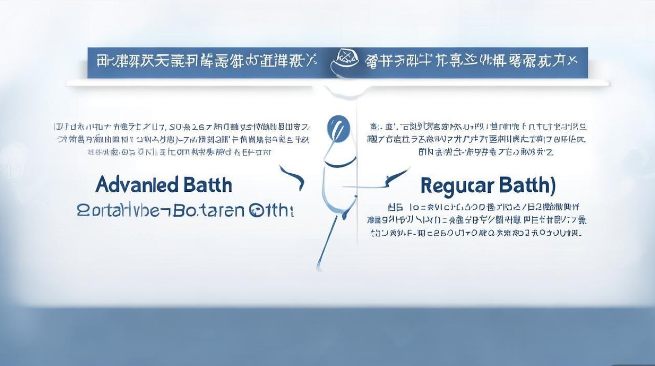 大学录取批次什么意思，提前批和普通批有什么区别？