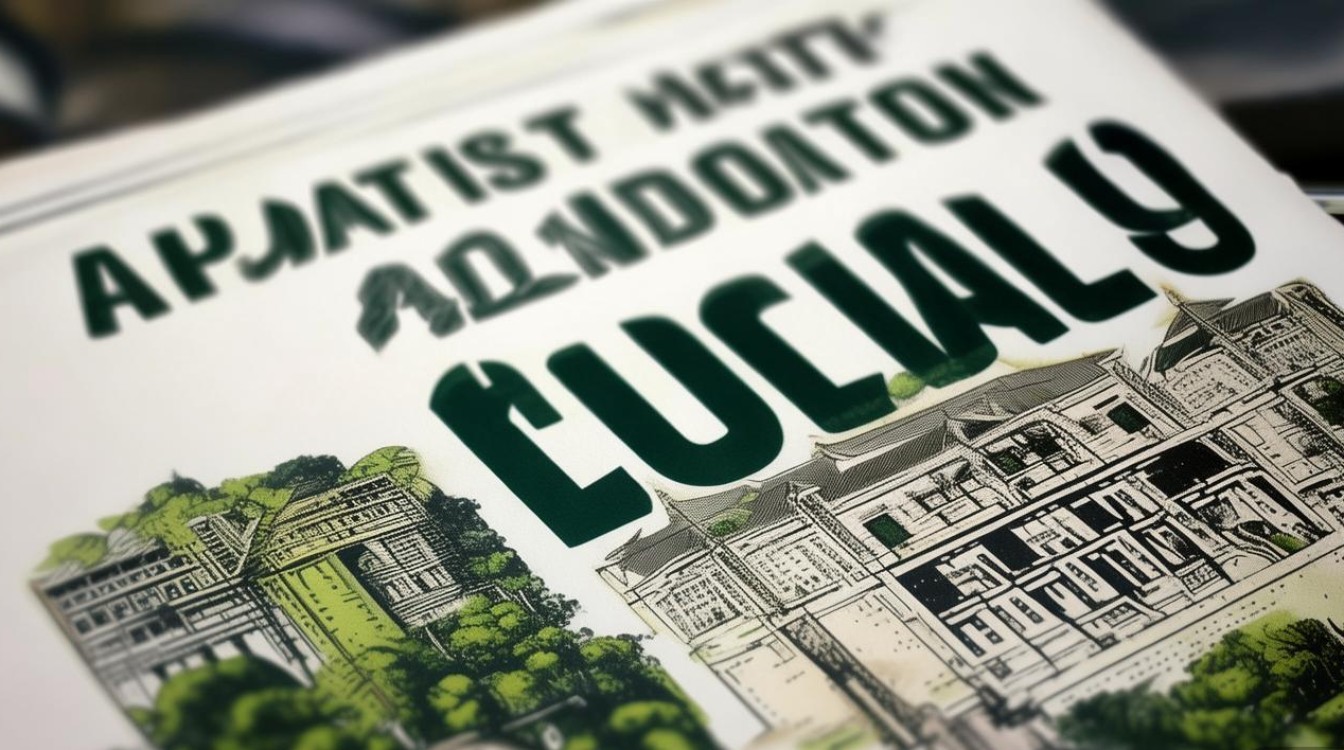 澳门大学录取截止日期是几号？错过申请还能补录吗？