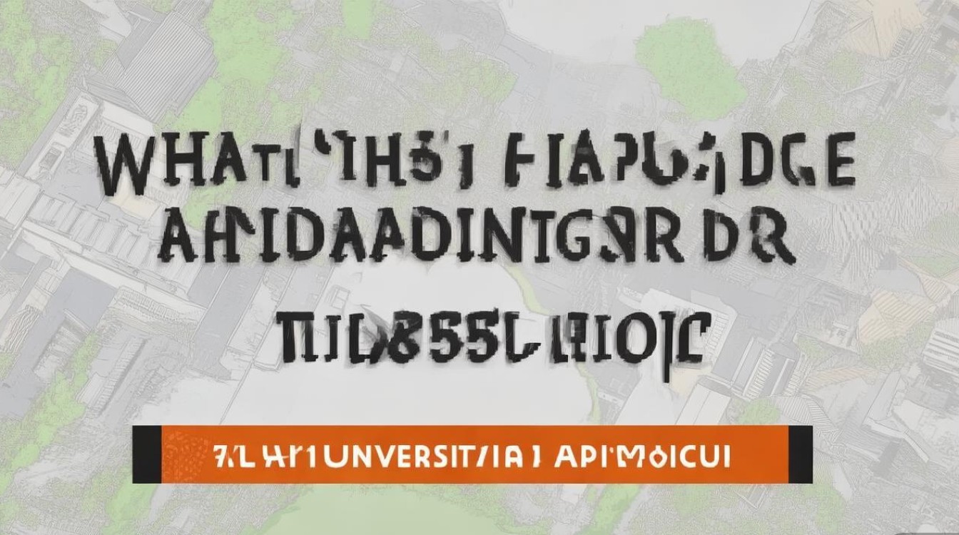 澳门大学录取截止日期是几号？错过申请还能补录吗？