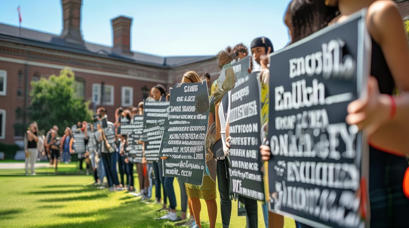 英语专科学校排名如何，英语专业好的专科学校有哪些？