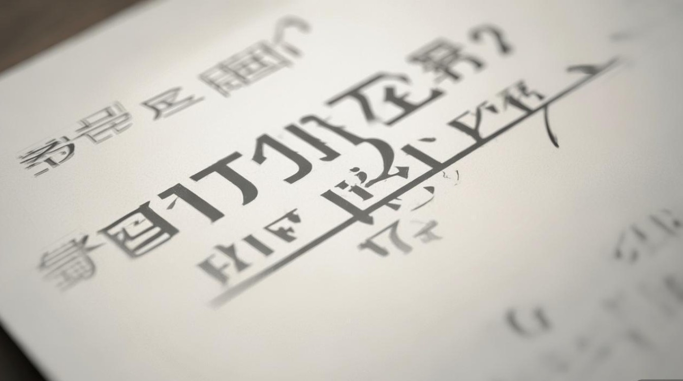 河北体育学院2017年录取分数线是多少，多少分能考上？