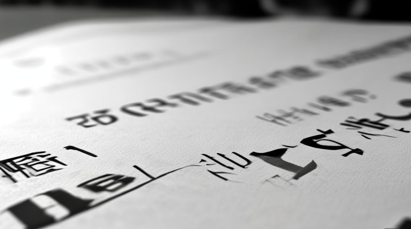 河北体育学院2017年录取分数线是多少，多少分能考上？