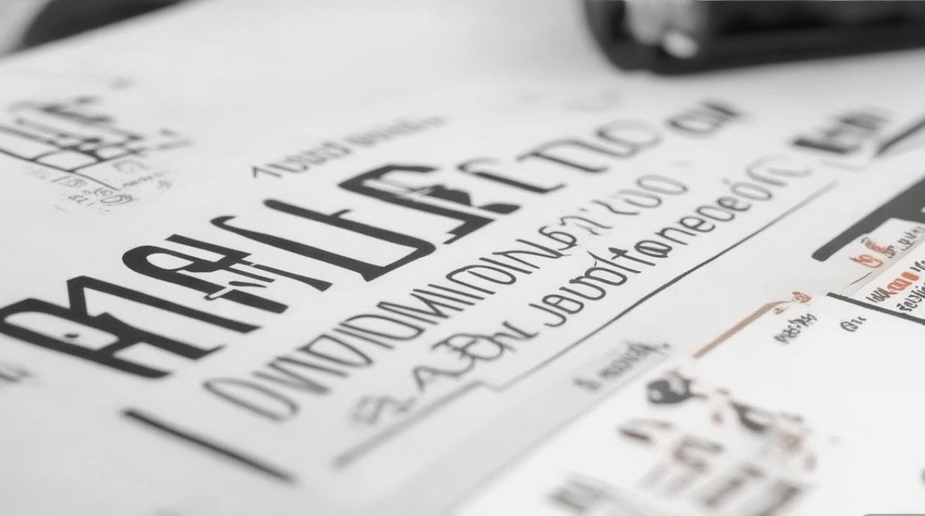 上海财经大学贵州录取分数线是多少，最低多少分能考上？