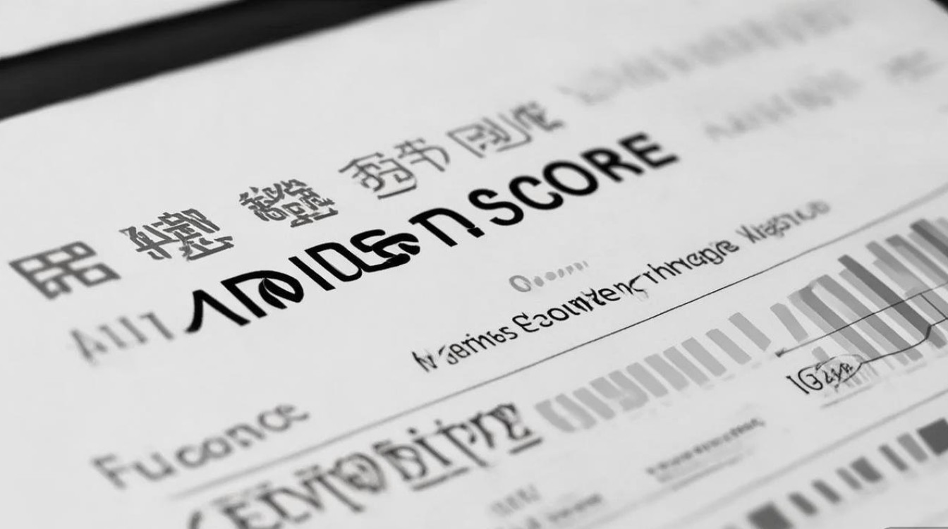 上海财经大学贵州录取分数线是多少，最低多少分能考上？