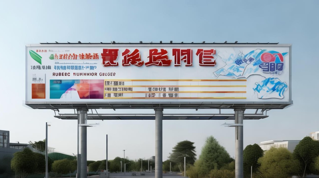 湖北交通高等专科学校排名怎么样,湖北大专科学校排名有哪些 湖北交通高等专科学校排名怎么样,湖北大专科学校排名有哪些