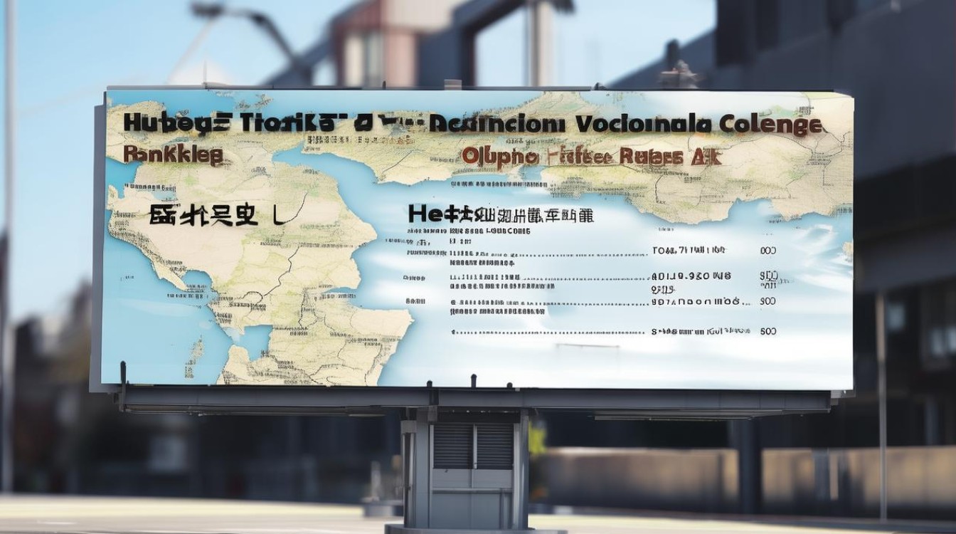 湖北交通高等专科学校排名怎么样,湖北大专科学校排名有哪些 湖北交通高等专科学校排名怎么样,湖北大专科学校排名有哪些