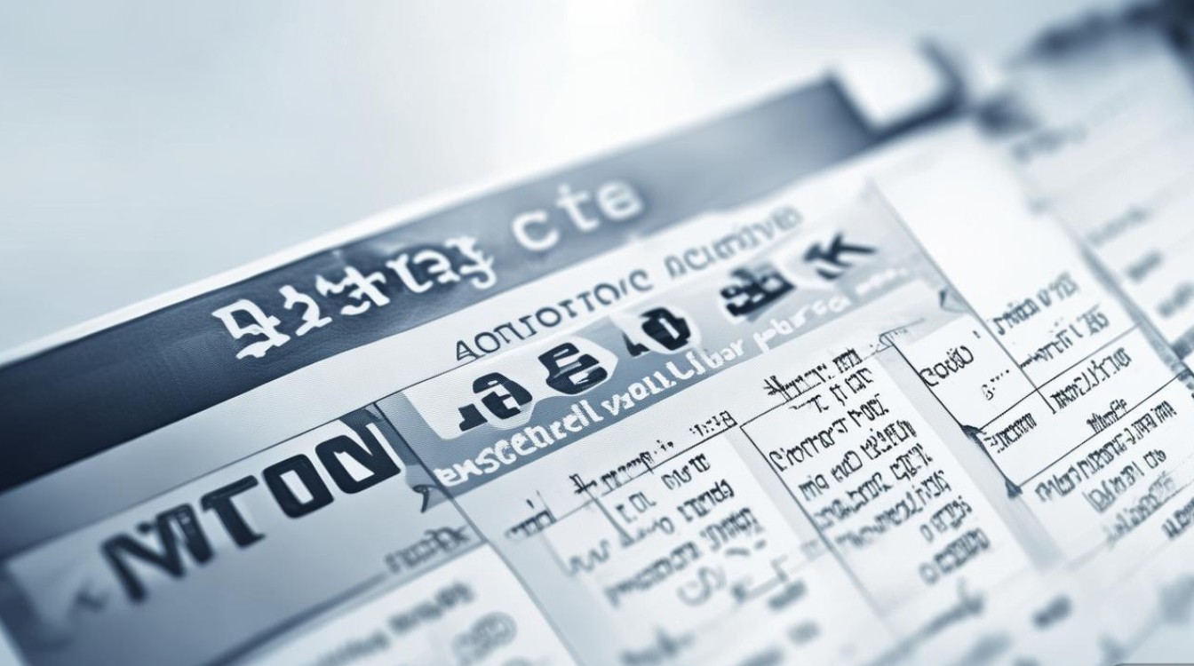 各大大学录取线是多少，高考录取分数线怎么查