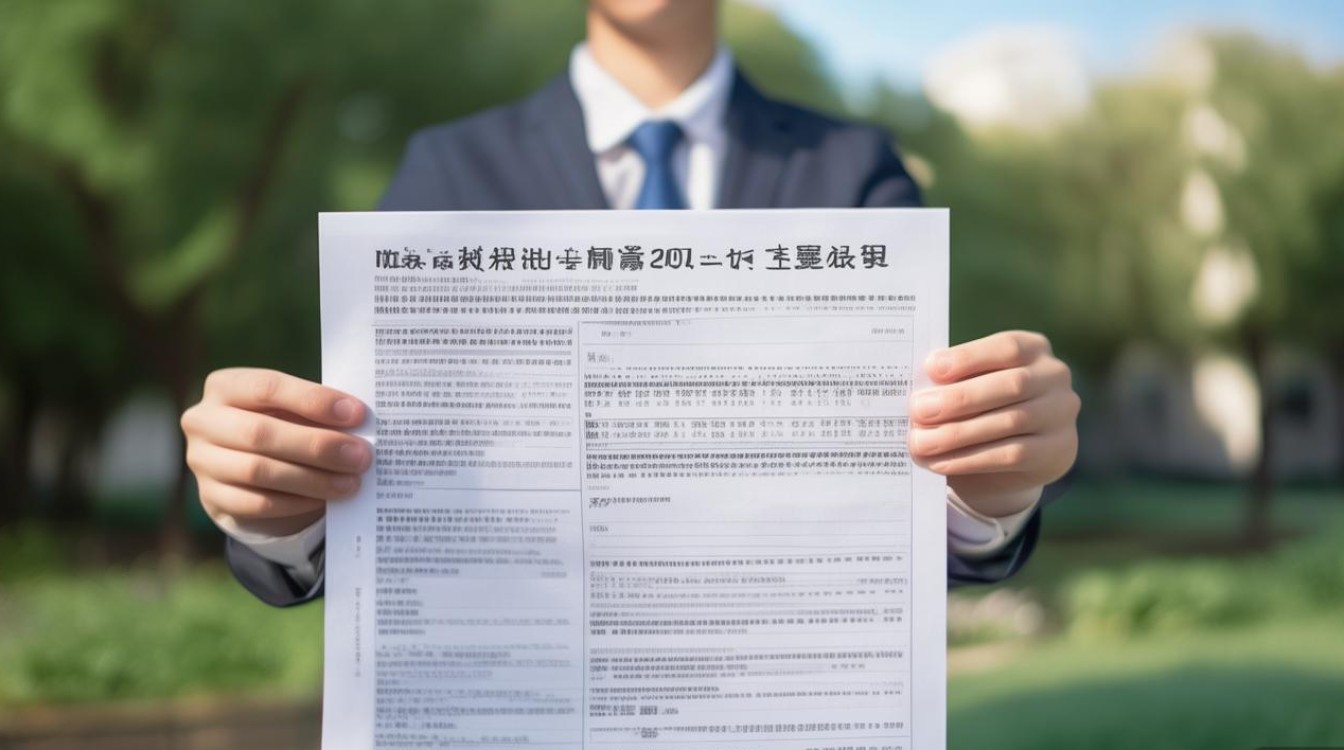 青岛大学舞蹈专业录取分数线是多少，2024年好考吗