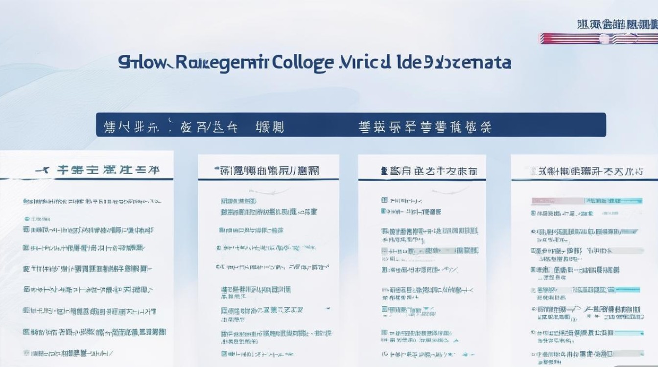 广西高职单招怎么报名？广西高职单招有哪些学校？