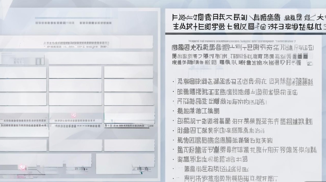 广西高职单招怎么报名？广西高职单招有哪些学校？