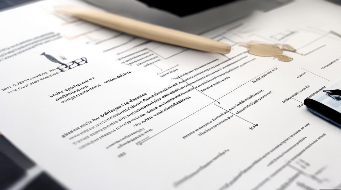 南昌大学专业录取规则是什么？南昌大学录取看投档分吗？