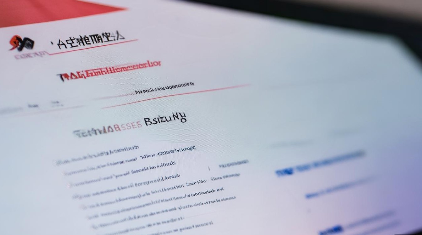 暨南大学专业录取查询入口在哪，怎么查自己录取结果