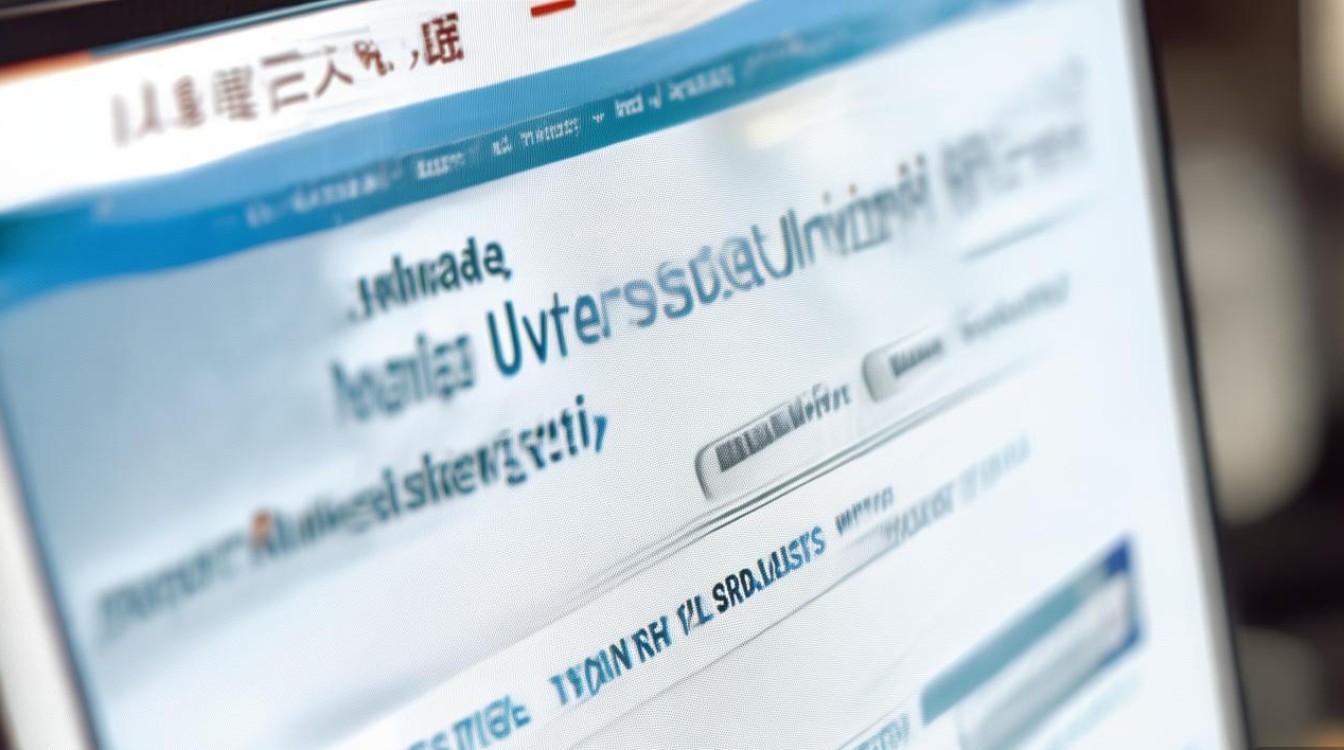 暨南大学专业录取查询入口在哪，怎么查自己录取结果