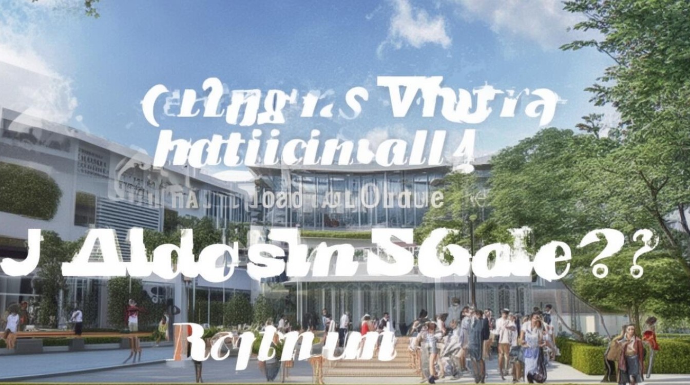 长春职业学院专科好不好，录取分数线是多少？