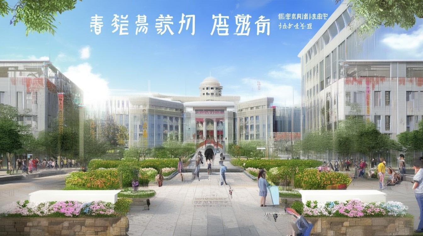 山东动画专科学校有哪些，专升本学校排名如何？