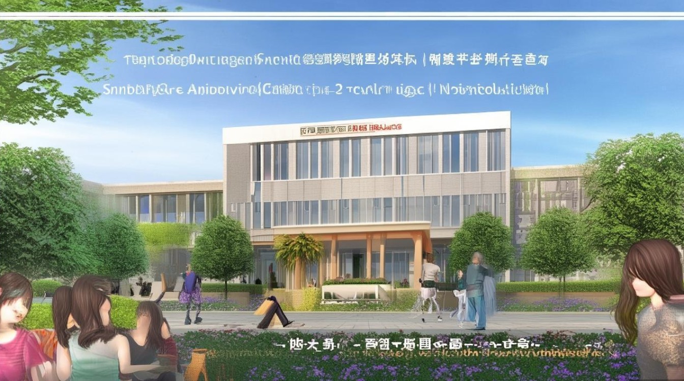 山东动画专科学校有哪些，专升本学校排名如何？