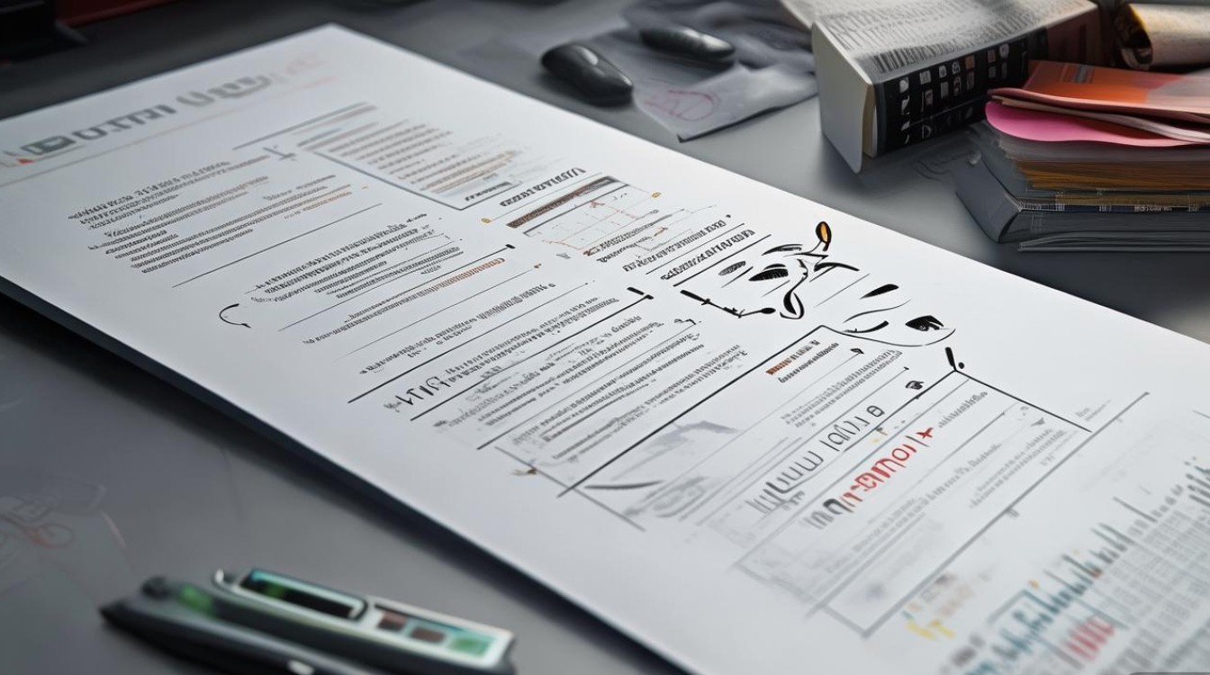 大学录取分数线怎么算,高考投档线计算公式是什么 大学录取分数线怎么算,高考投档线计算公式是什么