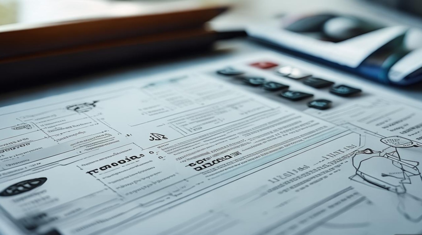 大学录取分数线怎么算,高考投档线计算公式是什么 大学录取分数线怎么算,高考投档线计算公式是什么