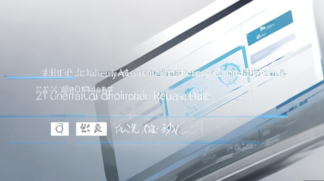 2017大学录取学校怎么查,2017高考录取结果公布时间 2017大学录取学校怎么查,2017高考录取结果公布时间