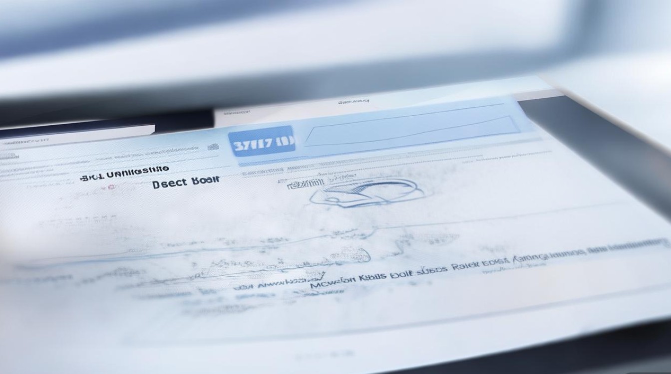 2017大学录取学校怎么查,2017高考录取结果公布时间 2017大学录取学校怎么查,2017高考录取结果公布时间