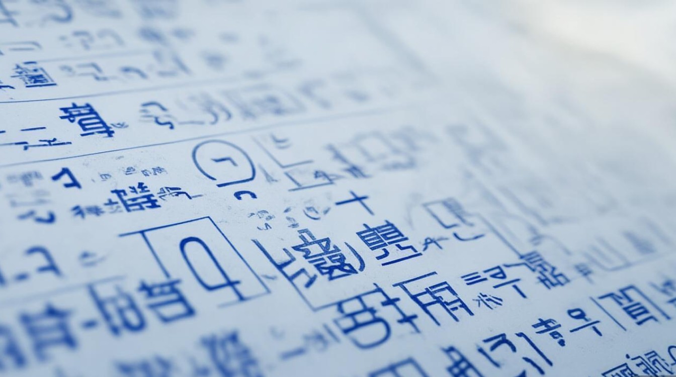 三峡大学录取分数线是多少,多少分能考上三峡大学? 三峡大学录取分数线是多少,多少分能考上三峡大学?