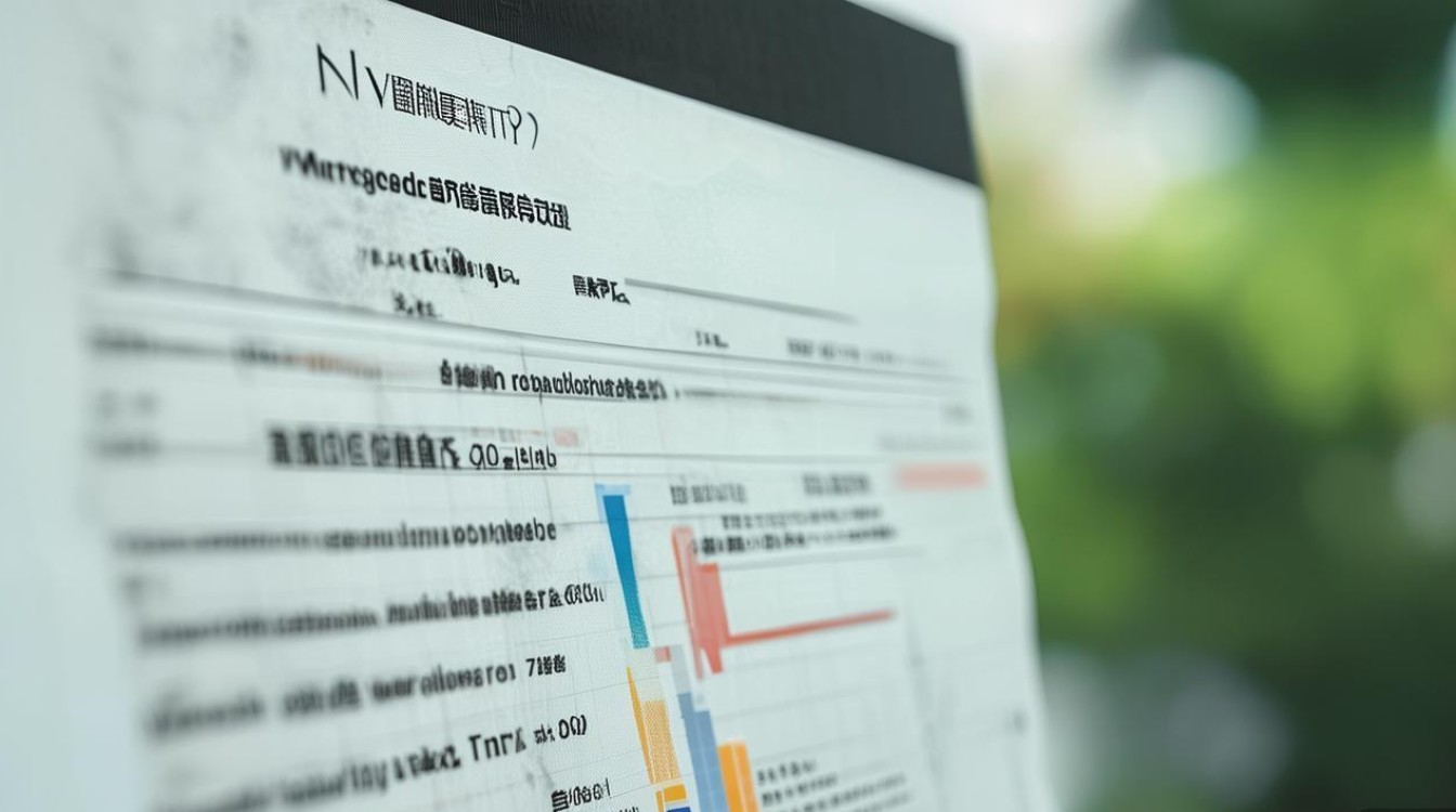 三峡大学录取分数线是多少,多少分能考上三峡大学? 三峡大学录取分数线是多少,多少分能考上三峡大学?