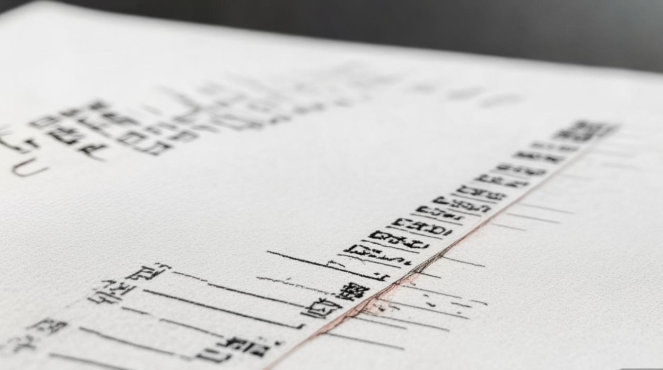 青海大学河南录取分数线是多少,历年最低投档线多少? 青海大学河南录取分数线是多少,历年最低投档线多少?