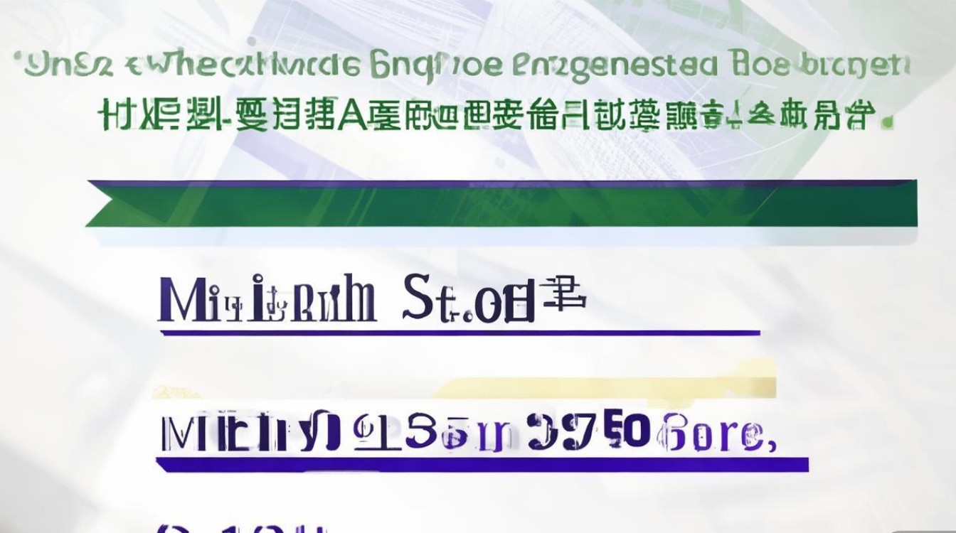 浙江农林大学提前批录取分数线是多少,多少分能上? 浙江农林大学提前批录取分数线是多少,多少分能上?