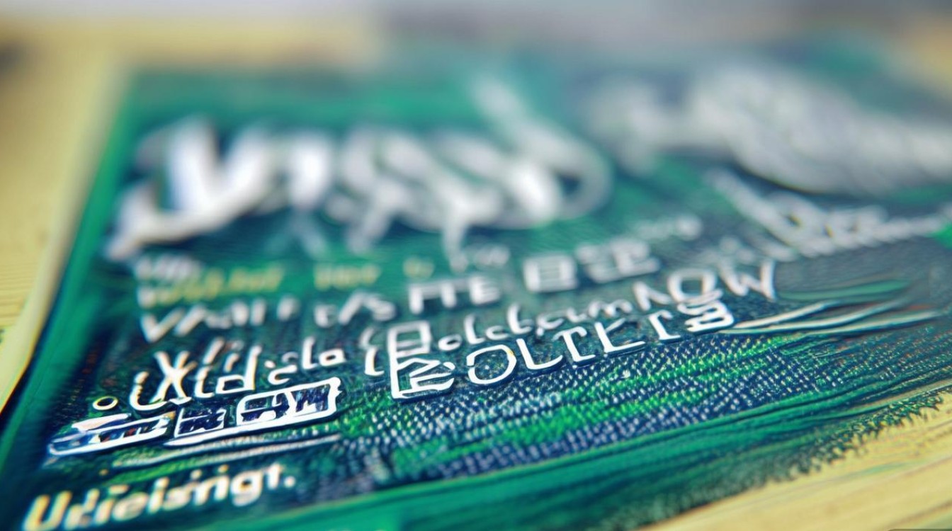 浙江农林大学提前批录取分数线是多少,多少分能上? 浙江农林大学提前批录取分数线是多少,多少分能上?