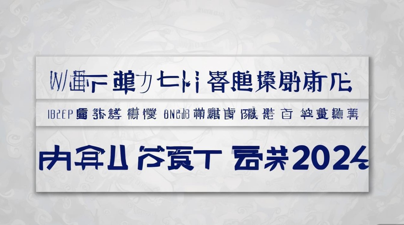 长春师范大学录取时间是什么时候,2024具体几号公布 长春师范大学录取时间是什么时候,2024具体几号公布