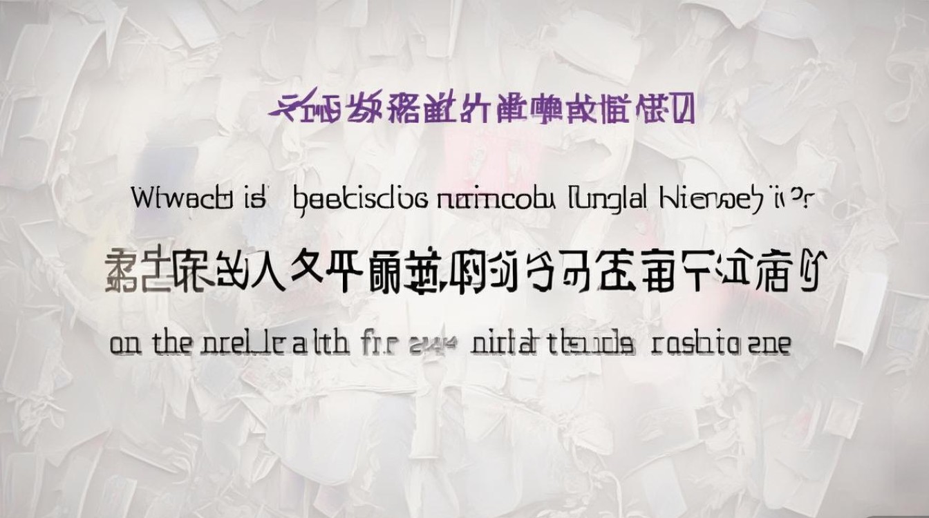 长春师范大学录取时间是什么时候,2024具体几号公布 长春师范大学录取时间是什么时候,2024具体几号公布