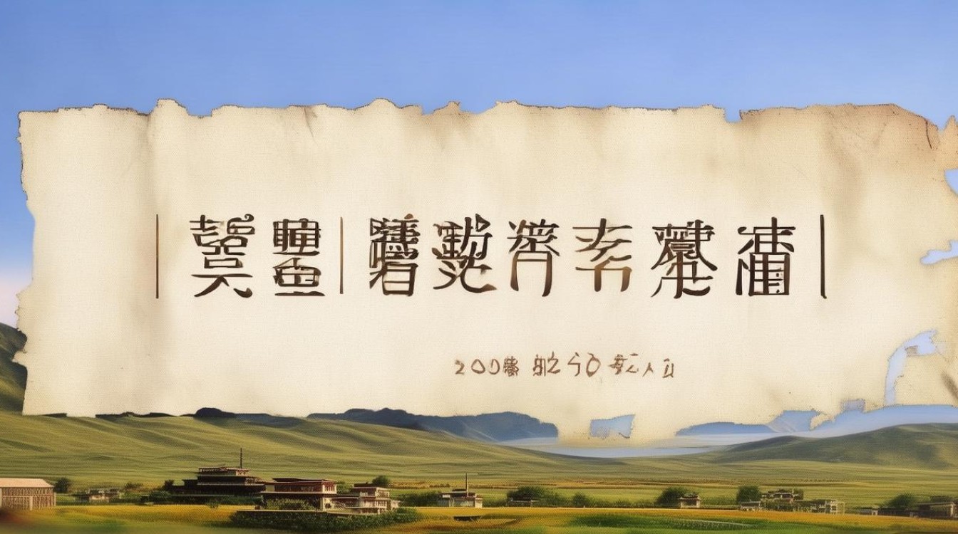 青海200分能上什么专科,有哪些公办学校推荐? 青海200分能上什么专科,有哪些公办学校推荐?