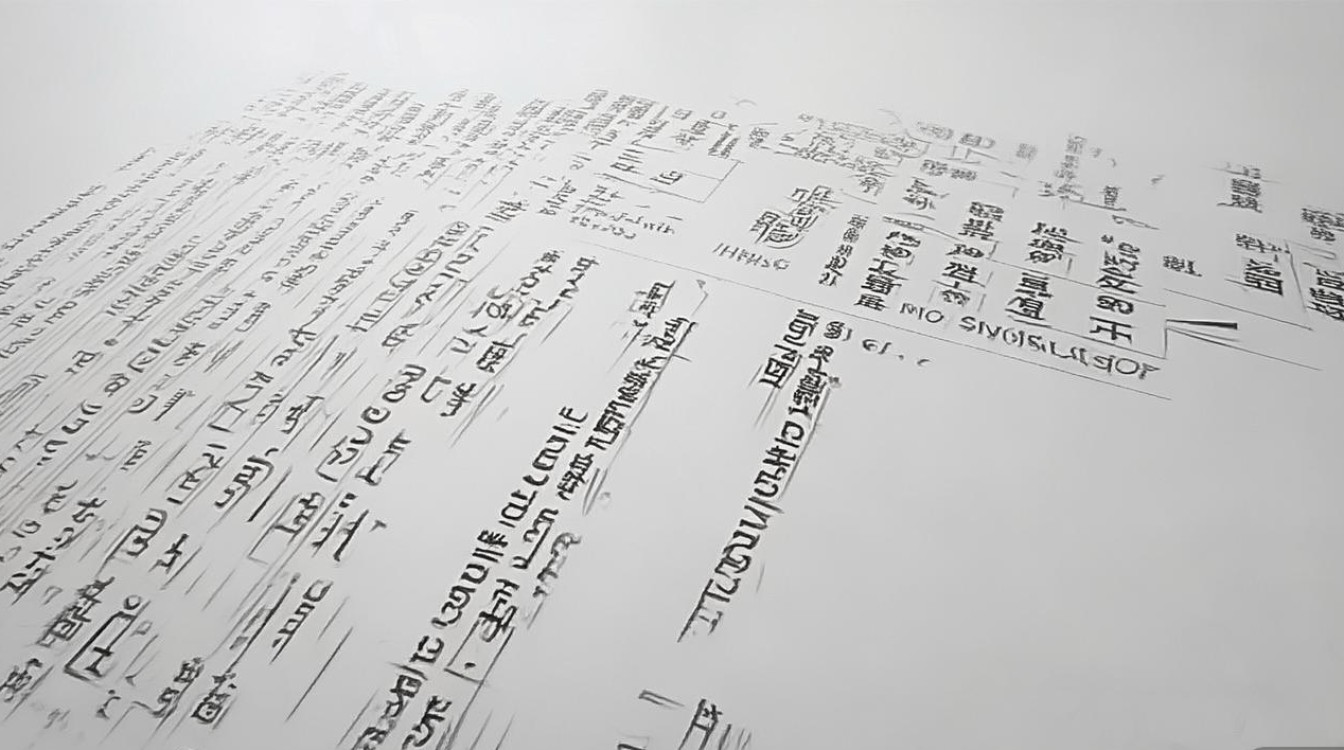 2017沈阳医科大学分数线是多少，最低录取分是多少