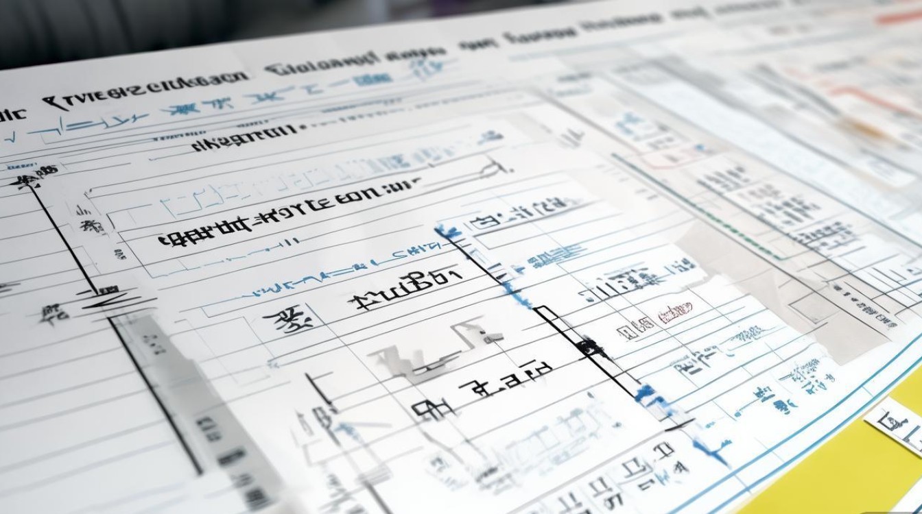2017山西二本录取分数线是多少？文科理科各多少分？