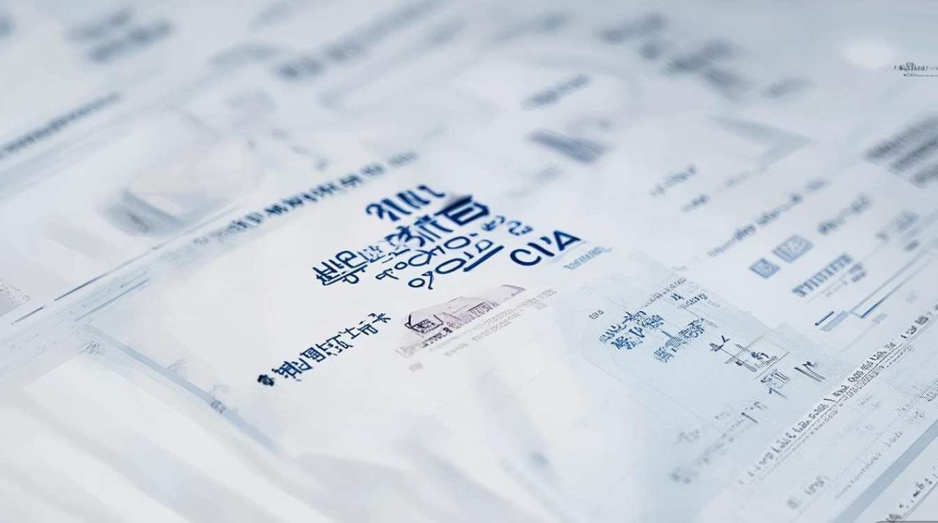 漯河专科学校分数线排名多少，大专医学院校多少分能上？