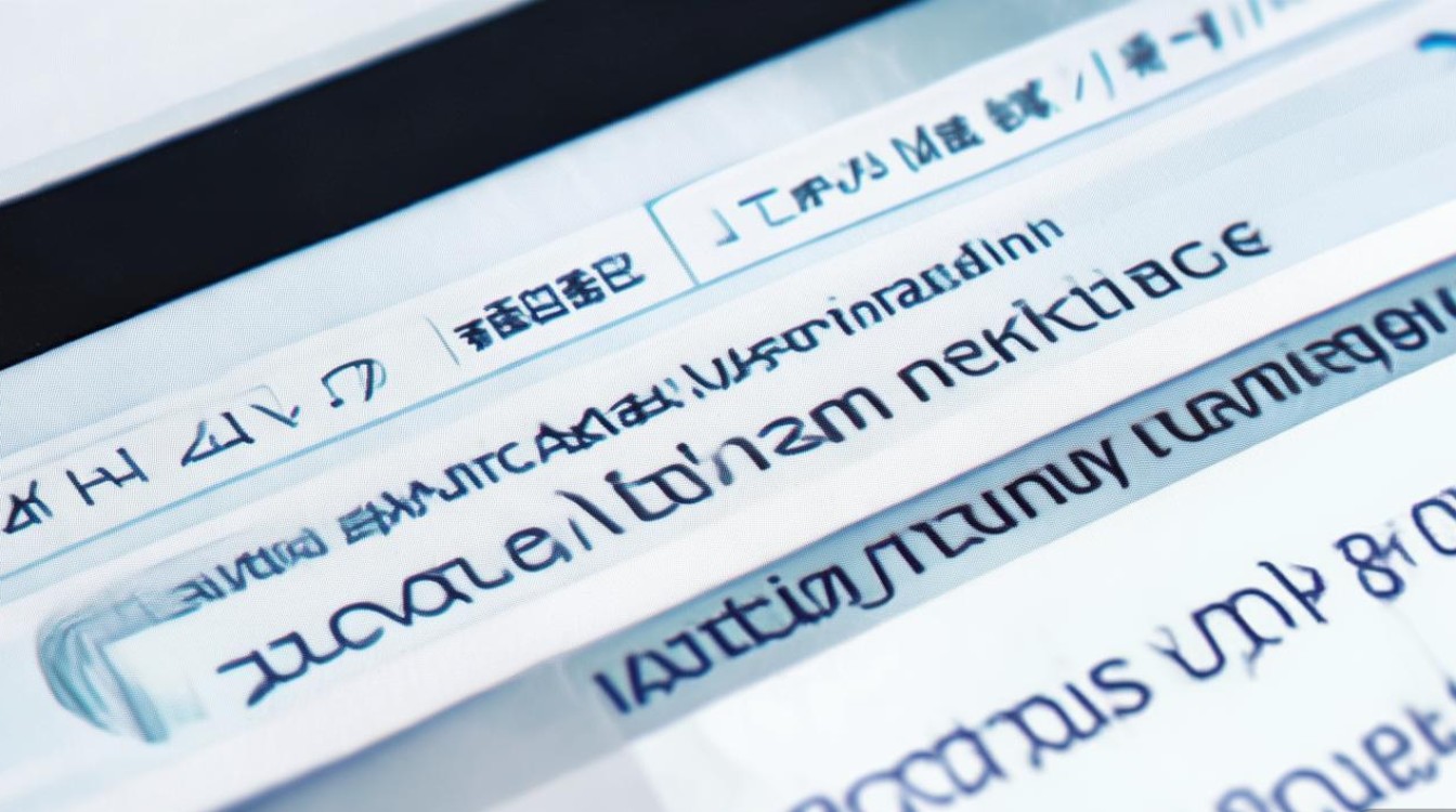 怎样查大学录取名次，高考录取名次在哪个网站查询最准确