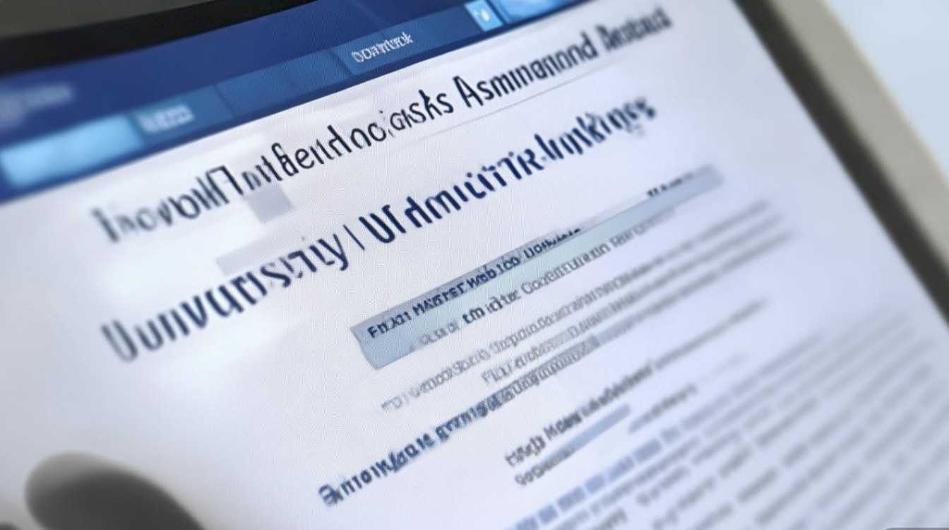 怎样查大学录取名次，高考录取名次在哪个网站查询最准确