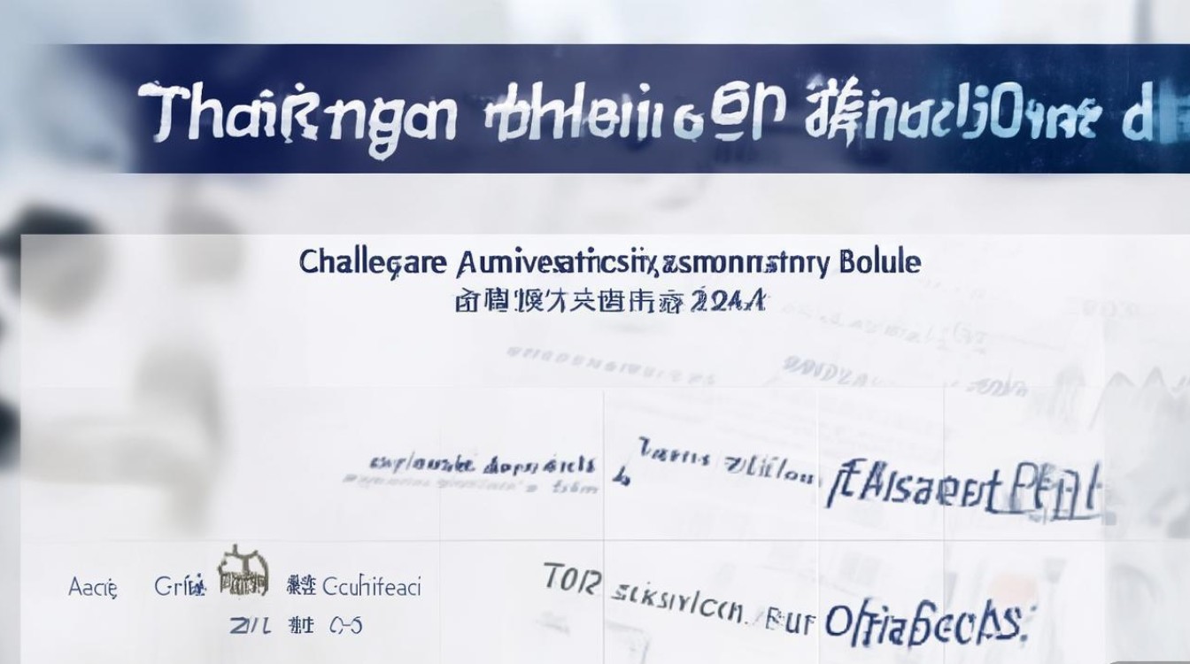 长安大学录取加分政策是什么？2024年高考加分条件有哪些？