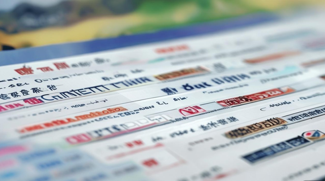 贵州文科二本大学排名有哪些？贵州好的专科学校排名文科是多少？