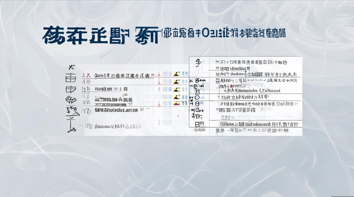 山东专科学校化工专业排名如何？，山东化工专科哪个好？