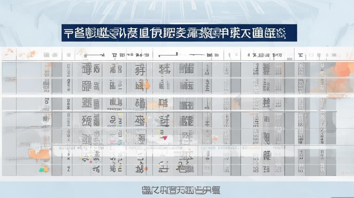 山东专科学校化工专业排名如何？，山东化工专科哪个好？