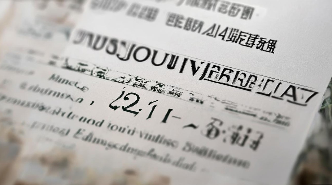 苏州大学录取多少名,2024年招生计划是多少 苏州大学录取多少名,2024年招生计划是多少