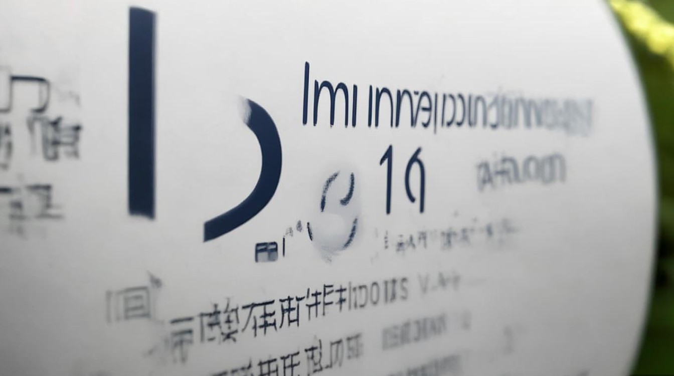 苏州大学录取多少名,2024年招生计划是多少 苏州大学录取多少名,2024年招生计划是多少