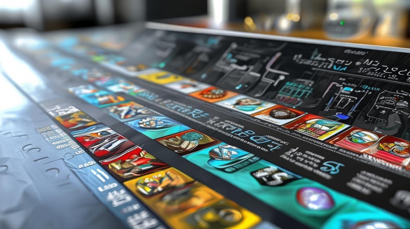 职业学院什么专业好?哪些专业就业率高待遇好? 职业学院什么专业好?哪些专业就业率高待遇好?