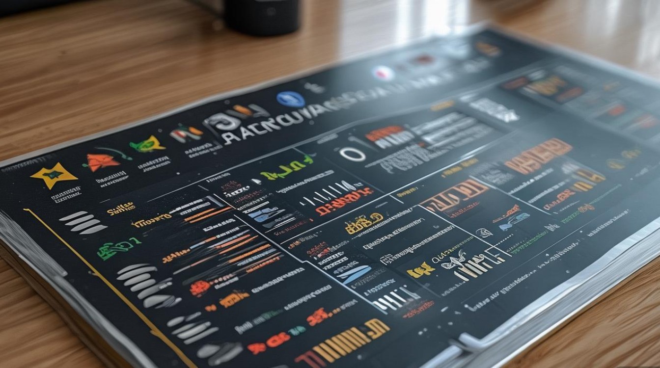 职业学院什么专业好?哪些专业就业率高待遇好? 职业学院什么专业好?哪些专业就业率高待遇好?